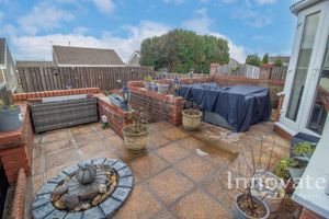 Photo 11- click for photo gallery